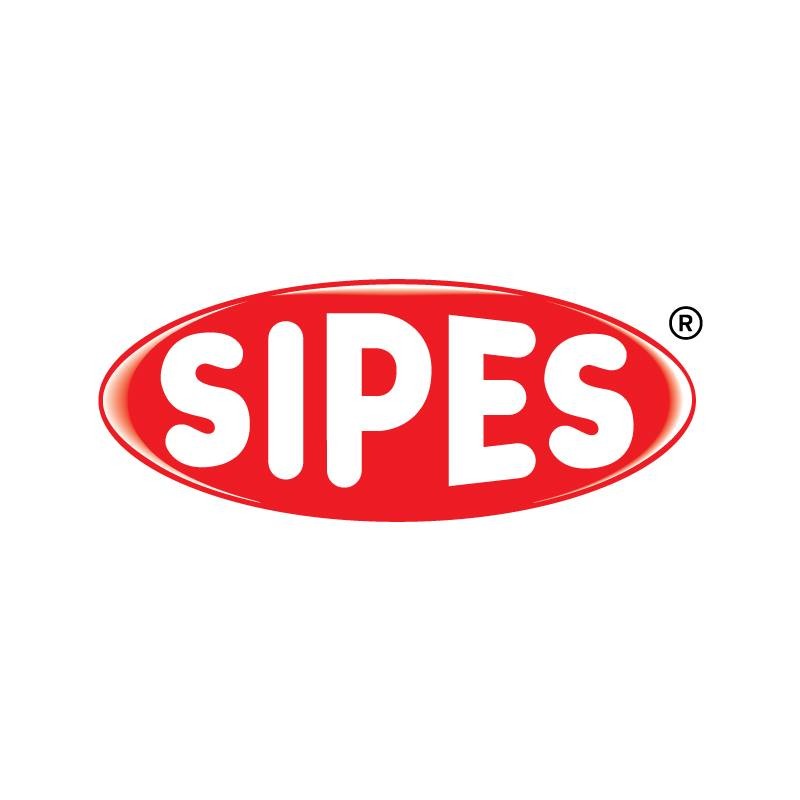SIPES Logo